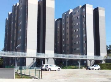Apartamento de 2 quartos, Santana de Parnaíba · Apartamento em Santana de Parnaíba, Apartamento para venda em Santana de Parnaíba/SP