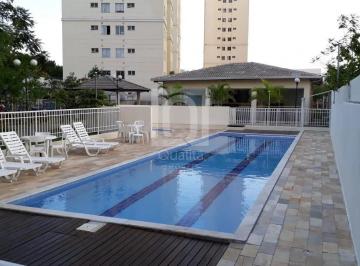 Foto 12 · Apartamento à Venda no Brisa do Parque 1, Sorocaba