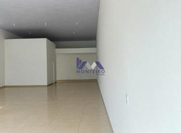 Foto 12 · Salao, Parque Glória I, Catanduva, SP