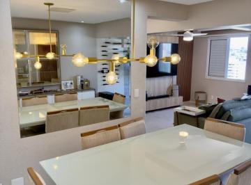 resSU1HXzA0OTkuanBlZw==6aa43a1c283c92.62229823.jpeg · GREEN TOWERS RESORT QD 205 AGUAS CLARAS