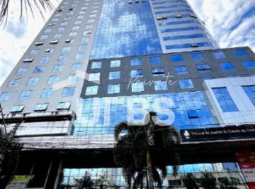 Comercial , Goiânia · SALA COMERCIAL 78,50MT SETOR OESTE