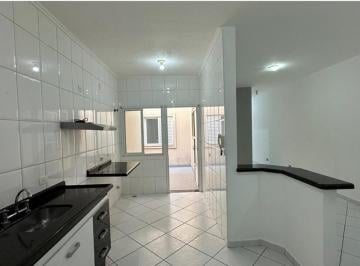 Apartamento · 73m² · 2 Quartos · 2 Vagas · Apartamento à venda - na Vila São Pedro