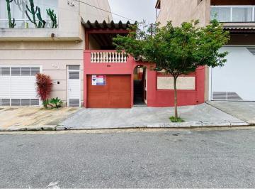 Casa · 194m² · 2 Quartos · 1 Vaga · Casa à venda - em Olímpico