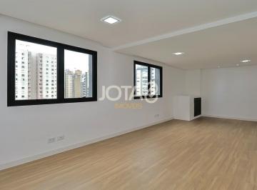 Comercial · 45m² · SALA COMERCIAL NA REPÚBLICA ARGENTINA