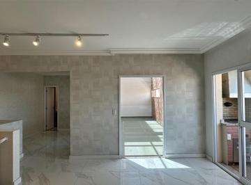Apartamento · 134m² · 2 Quartos · 3 Vagas · Apartamento à venda - em Barcelona