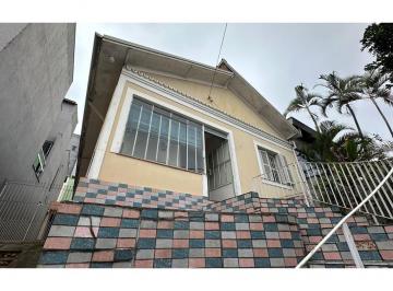 Casa · 187m² · 2 Quartos · 8 Vagas · Casa à venda - na Vila Camilópolis