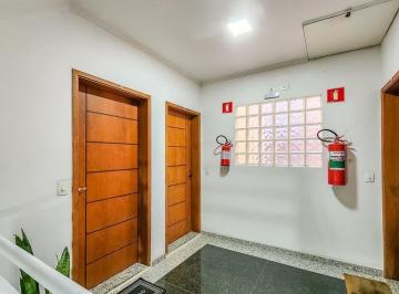 Apartamento · 108m² · 2 Quartos · Apartamento à venda - na Vila São Pedro