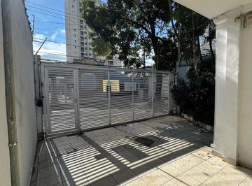Terreno · 272m² · Terreno à venda - no Centro