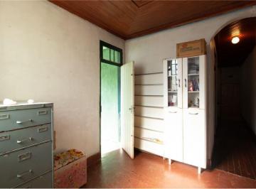 Casa · 90m² · 3 Quartos · 1 Vaga · Casa à venda - no Campo Belo