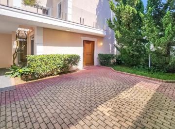 Casa · 315m² · 4 Quartos · 3 Vagas · Casa à venda - no Alto da Boa Vista