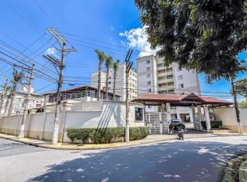 Apartamento · 159m² · 3 Quartos · 1 Vaga · Apartamento à venda - em Paulicéia