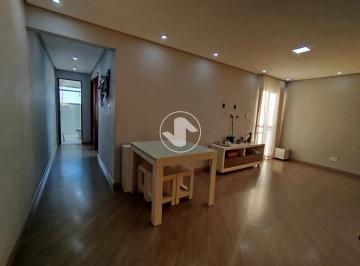 Apartamento · 59m² · 2 Quartos · 1 Vaga · Apartamento à Venda, 2 quartos, 1 vaga, 59m² Vila Palmares - Santo André/SP
