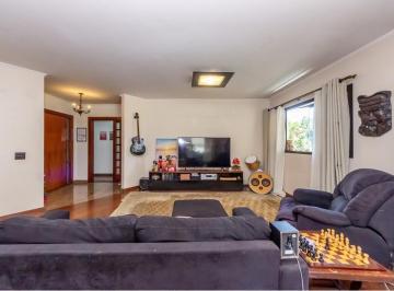 Apartamento · 226m² · 4 Quartos · 2 Vagas · Apartamento à venda - em Santo Antônio