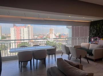 Apartamento · 151m² · 3 Quartos · 2 Vagas · Apartamento à venda Helbor Family Garden, 3 quartos 3 suítes, 2 vagas, Centro São Bernardo do Campo/