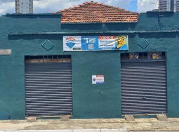 Terreno · 240m² · Terreno à venda - em Barcelona