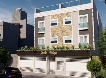 Apartamento · 98m² · 2 Quartos · 2 Vagas · Apartamento à venda - no Parque das Nações