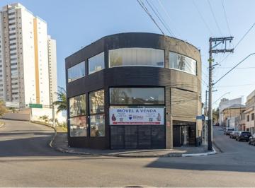 Comercial · 305m² · Comercial à venda - em Barcelona