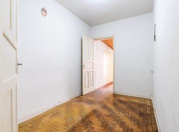 Casa · 90m² · 4 Quartos · Casa à venda - na Vila Clementino