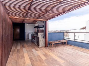 Apartamento · 106m² · 2 Quartos · 1 Vaga · Apartamento à venda - na Vila Curuçá
