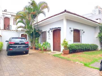 Casa de 4 quartos, São Paulo · Maravilhosa Casa Térrea na City Butantã em terreno de 400m² - Próxima ao Metrô - Ao lado da USP