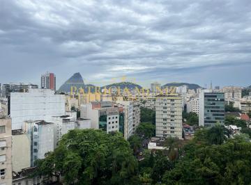 202609111612211429.jpeg · Cobertura para Venda em Rio de Janeiro, Catete, 3 dormitórios, 1 suíte, 2 banheiros, 1 vaga