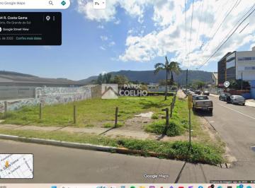 202609111609164934.png · Terreno para Venda em Osório, Centro
