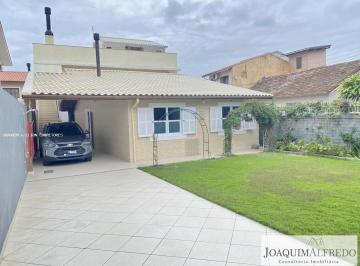 202609101459261048.jpeg · Casa para Venda em Florianópolis, Pântano do Sul, 3 dormitórios, 3 suítes, 5 banheiros, 3 vagas