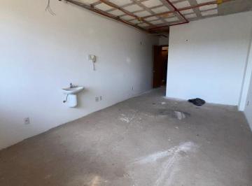 Comercial , Brasília · Smhn - Ed. Cléo Octávio - Sala Nº 303 com 30 m² e 1 vaga