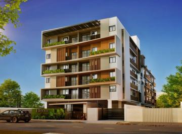 Apartamento de 2 quartos, João Pessoa · Apartamento à venda no Aeroclube – R$ 495.000,00