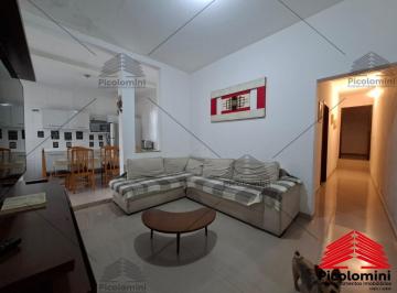 Foto 01 · Espetacular Casa à Venda térrea com edícula em São Paulo-SP, na Vila Ema! 5 quartos, 1 suíte, 2 sala