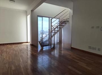 Foto 1 · Apartamento para locação em Jabaquara com 2 dormitórios, sendo 1 suíte, 1 vaga, 78m²