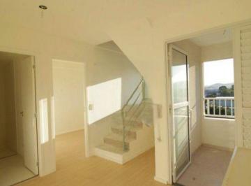 Apartamento de 1 quarto, São Paulo · Apartamento novo à venda no Bairro do Jardim Jaraguá (São Domingos) na Avenida Jornalista Paulo Zing