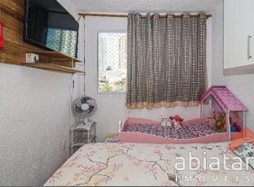 foto1 · Apartamento à venda na Vila Andrade | São Paulo | 43 m² e 2 dormitórios