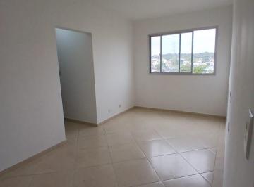 foto1 · Apartamento para locação na Vila Santa Luzia | Taboão da Serra | 58 m²
