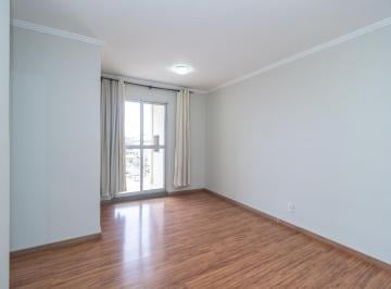 55JTa6AU69brGKDinVDksYQKd77Str4Wa2wceu7n.jpg · Apartamento de 3 quartos no bairro Guaíra