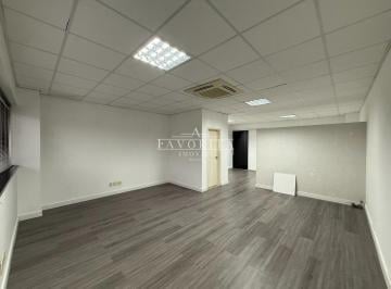 Comercial · 50m² · Comercial para aluguel - no Jardim São José