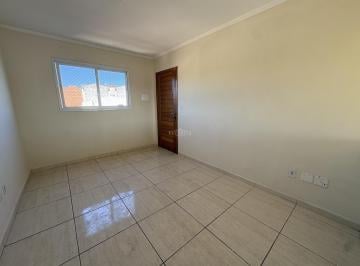 Apartamento · 52m² · 2 Quartos · Apartamento para aluguel - no Jardim Recreio