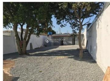 Terreno · 75m² · TERRENO - SANTO ANDRÉ - CAMPESTRE