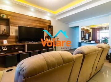 Foto 01 · Luxuosa casa de 3 quartos com suíte na Vila Yolanda, Osasco-SP  195m²  2 vagas  Oportunidade única!