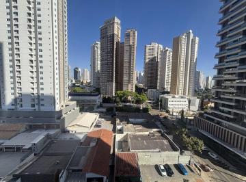 Apartamento · 153m² · 3 Quartos · 3 Vagas · Apartamento à Venda no Edifício Âme Infinity Home / 3 suítes / 3 vagas / 153 m² / Setor Marista