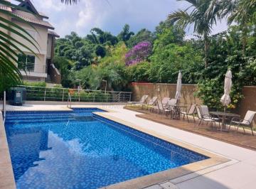 Casa de 4 quartos, São Paulo · Casa em Condomínio Fechado - 335 m² - Tremembé pé da Serra da Cantareira