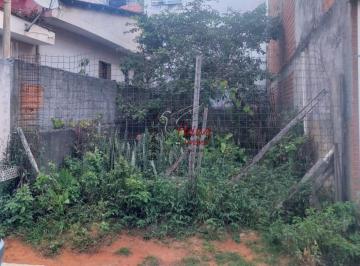 Terreno · 80m² · Terreno à venda R$ 120.000,00 | 80m² | Residencial Sol Nascente