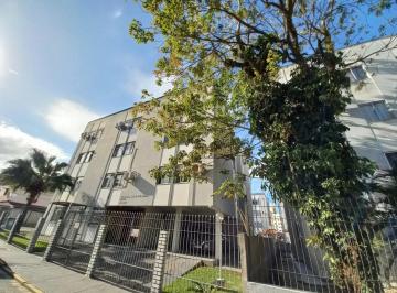 Foto · Apartamento à venda com 3 quartos, 1 vaga, 62m² no Nossa Senhora do Rosário, São José