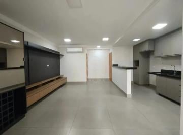 Apartamento À Venda Saint Barth Residence Piracicaba · Apartamento À Venda Saint Barth Residence Piracicaba