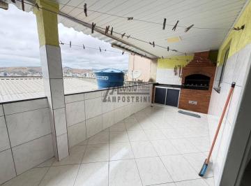 Apartamento · 260m² · 5 Quartos · Apartamento para venda no Bairro Nossa Senhora Aparecida