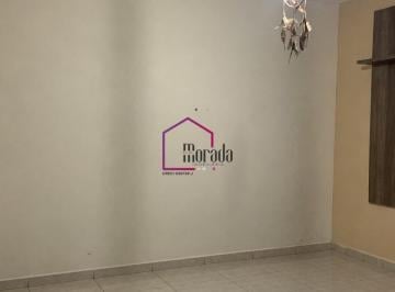 Foto 01 · Casa, Vila Juca Pedro, Catanduva, SP