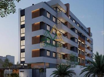 Apartamento · 81m² · 3 Quartos · 1 Vaga · Apartamento à venda no bairro Capão da Imbuia em Curitiba/PR