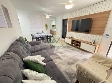 Casa · 109m² · 3 Quartos · 3 Vagas · Casa Térrea Praia de Leste