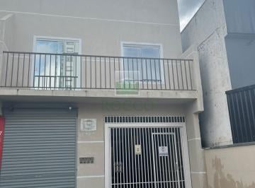 BFbVpVjMt2xRYi6hRE2zuooTWRZk8xgW2yXnNrs6.jpg · Apartamento para locação na Rua Izabel a Redentora - 2787 - APTO 05 Centro - São José dos Pinhais -