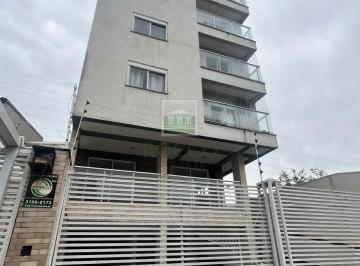 x4ZgyJpinjEnT2SGLdaEEKH1SGaQxU3AZF06X66y.jpg · Apartamento para locação na Travessa Bom Sucesso - 76 - APARTAMENTO 301 Bom Jesus - São José dos Pin